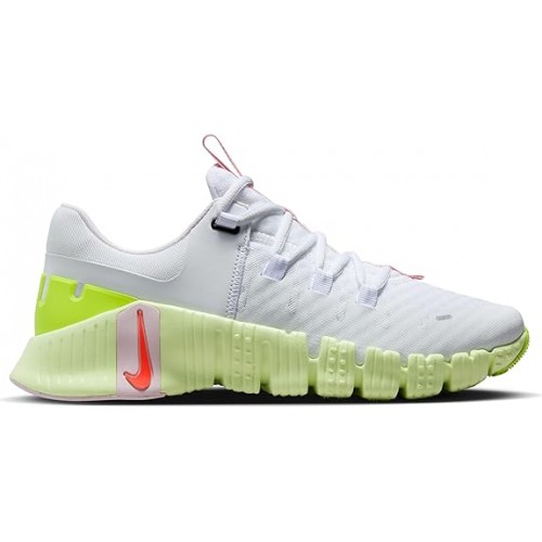 Дамски маратонки NIKE W FREE METCON 5
