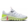 Дамски маратонки NIKE W FREE METCON 5