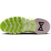 Дамски маратонки NIKE W FREE METCON 5