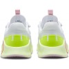 Дамски маратонки NIKE W FREE METCON 5