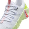 Дамски маратонки NIKE W FREE METCON 5