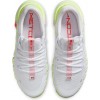 Дамски маратонки NIKE W FREE METCON 5