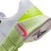 Дамски маратонки NIKE W FREE METCON 5