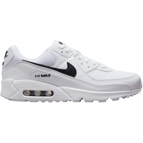 Дамски маратонки NIKE AIR MAX 90 LTR GS