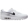 Дамски маратонки NIKE AIR MAX 90 LTR GS