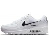 Дамски маратонки NIKE AIR MAX 90 LTR GS