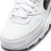 Дамски маратонки NIKE AIR MAX 90 LTR GS