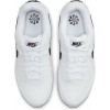 Дамски маратонки NIKE AIR MAX 90 LTR GS