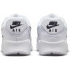 Дамски маратонки NIKE AIR MAX 90 LTR GS