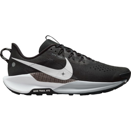 Мъжки маратонки NIKE REACTX PEGASUS TRAIL 5