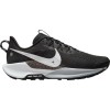 Мъжки маратонки NIKE REACTX PEGASUS TRAIL 5