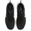 Мъжки маратонки NIKE REACTX PEGASUS TRAIL 5