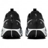 Мъжки маратонки NIKE REACTX PEGASUS TRAIL 5