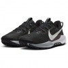 Мъжки маратонки NIKE REACTX PEGASUS TRAIL 5