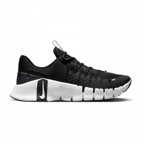 Мъжки маратонки NIKE FREE METCON 5