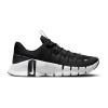 Мъжки маратонки NIKE FREE METCON 5