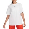 Дамска тениска NIKE W NSW TEE ESSNTL SS OS