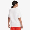 Дамска тениска NIKE W NSW TEE ESSNTL SS OS