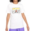 Детска тениска Nike K NSW TEE PHOTO FA23 1