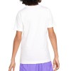 Детска тениска Nike K NSW TEE PHOTO FA23 1