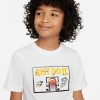 Детска тениска Nike K NSW TEE PHOTO FA23 1