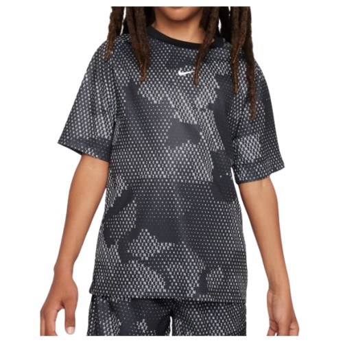 Детска тениска Nike Y NK DF ACADEMY JSY SS