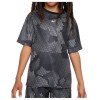 Детска тениска Nike Y NK DF ACADEMY JSY SS