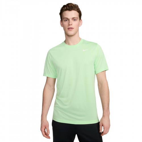 Мъжка тениска NIKE M NK DF TEE RLGD RESET