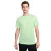 Мъжка тениска NIKE M NK DF TEE RLGD RESET