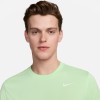 Мъжка тениска NIKE M NK DF TEE RLGD RESET
