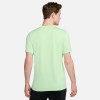 Мъжка тениска NIKE M NK DF TEE RLGD RESET