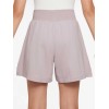 Детски къси панталони Nike G NSW SHORT JSY LBR 