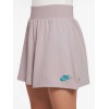 Детски къси панталони Nike G NSW SHORT JSY LBR 