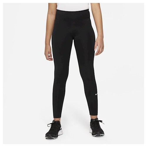 Детски клин NIKE G NK DF ONE LEGGING