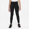 Детски клин NIKE G NK DF ONE LEGGING