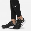 Детски клин NIKE G NK DF ONE LEGGING