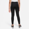 Детски клин NIKE G NK DF ONE LEGGING