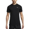 Мъжка тениска Nike M NK DF FLEX REP SS TOP