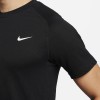 Мъжка тениска Nike M NK DF FLEX REP SS TOP