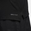 Мъжка тениска Nike M NK DF FLEX REP SS TOP