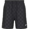 Мъжки къси панталони NIKE M NK CLUB FLOW SHORT CHECKERS 