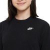 Детска рокля G NSW TSHIRT DRSS
