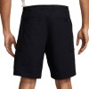 Мъжки къси панталони NIKE M NK CLUB FLOW FT SHORT