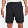 Мъжки къси панталони NIKE M NK CLUB FLOW FT SHORT