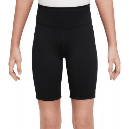 Детски клин NIKE G NK DF ONE BIKE SHORT