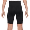 Детски клин NIKE G NK DF ONE BIKE SHORT
