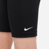 Детски клин NIKE G NK DF ONE BIKE SHORT