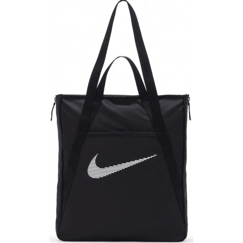 Nike ЧАНТА NK GYM TOTE