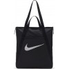 Nike ЧАНТА NK GYM TOTE