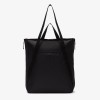 Nike ЧАНТА NK GYM TOTE